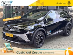 Renault Symbioz - 1.6 E-Tech full hybrid 145 esprit Alpine het betreft hier een demonstatie auto, informeer