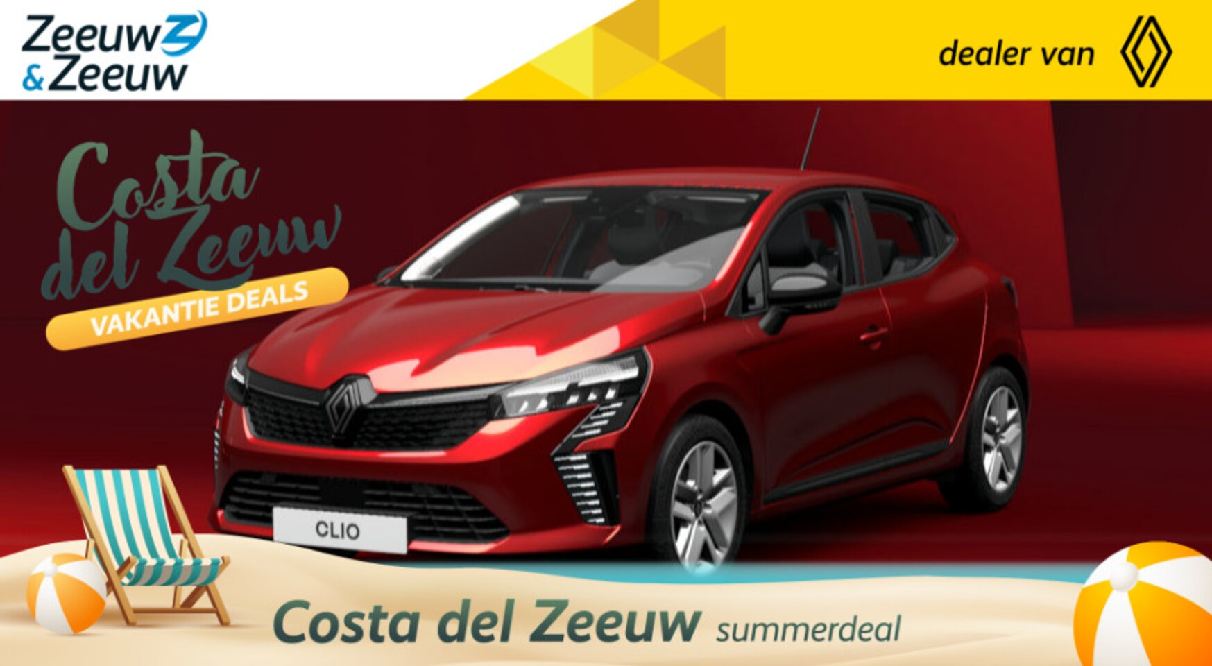 Renault Clio - 1.0 TCe 90 GPF evolution UIT VOORRAAD LEVERBAAR | NU MET 2800,- VOORRAAD KORTING - AutoWereld.nl
