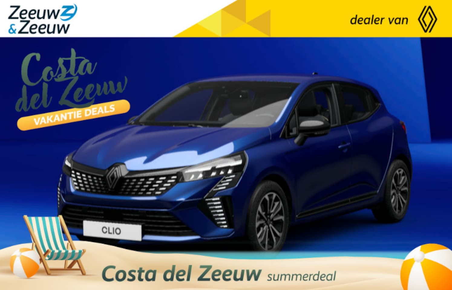 Renault Clio - 1.0 TCe 90 GPF techno UIT VOORRAAD LEVERBAAR | NU MET 2800,- VOORRAAD KORTING - AutoWereld.nl
