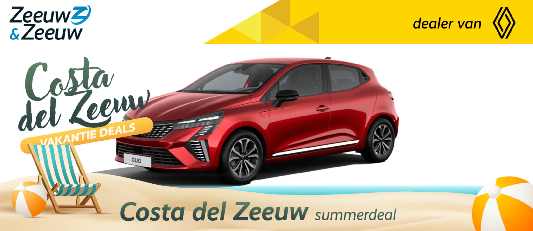 Renault Clio - 1.0 TCe 90 GPF techno | Uit voorraad leverbaar - AutoWereld.nl