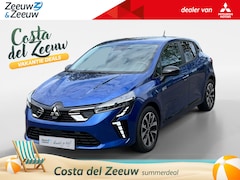 Mitsubishi Colt - 1.6 HEV Intense | 3000 EURO KORTING | NIEUWE AUTO | 8 JAAR GARANTIE |