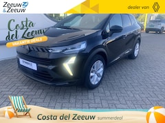 Renault Symbioz - 1.6 E-Tech full hybrid 145 evolution Nu op voorraad bij Zeeuw & Zeeuw met € 3.000 voorraad