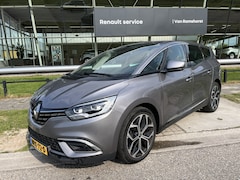 Renault Grand Scénic - 1.3 TCe 141 PK / Intens 7-persoons / Apple Carplay - Android Auto / PDC V+A / Keyless / 20
