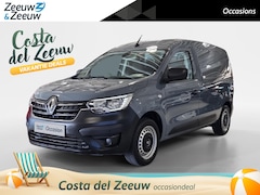 Renault Express - 1.5 dCi 75 Comfort + * Cruise control * Achteruit camera