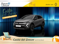 Renault Symbioz - 1.6 E-Tech full hybrid 145 esprit Alpine Uit voorraad leverbaar op = op
