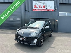 Renault Twingo - 1.2 TCE GT nette staat