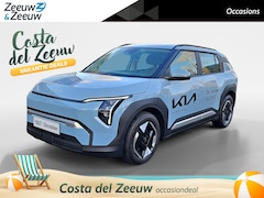Kia EV3 - Air 58.3 kWh | Airco | Navi | Camera | LM Velgen |
