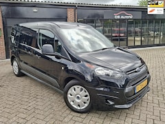Ford Transit Connect - 1.5 TDCI L2|euro6|airco|navi|cruise.control