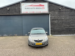 Opel Meriva - 1.4 Cosmo