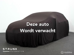 Ford Ka - 1.2 Titanium X Airco Centr Vergr LMV
