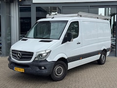 Mercedes-Benz Sprinter - 316 2.2 CDI 366 Airco Cruise Camera