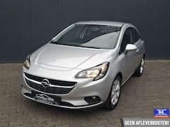 Opel Corsa - 1.4 Edition / AIRCO / NETTE AUTO