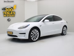 Tesla Model 3 - Standard RWD Plus [ TREKHAAK+AUTOPILOT+60 kWh+PREMIUM AUDIO ]
