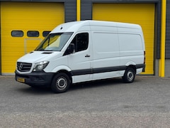 Mercedes-Benz Sprinter - 213 2.2 Airco L2H2