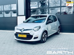 Renault Twingo - 1.2 16V Dynamique | clima | cruise | el.pakket | NAP
