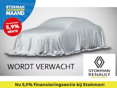 Dacia Sandero Stepway - 1.0 TCe 100 ECO-G Expression | incl. Bovag rijklaarpakket met 12 maanden garantie |