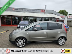 Mitsubishi Colt - 1.5 Instyle