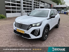 Peugeot 2008 - 1.2 PureTech 100 Allure