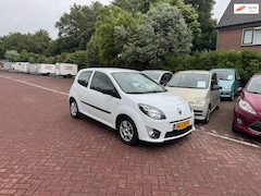 Renault Twingo - 1.2-16V Authentique elektrische ramen centrale deurvergrendeling op afstandsbediening