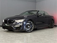BMW 4-serie Cabrio - M4 Competition 30 Jahre Edition 1/300