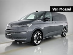 Volkswagen Multivan - 1.5 eHybrid L2 Bulli Edition 4Motion 245 PK | Automaat | Navigatie | Trekhaak | Camera | A