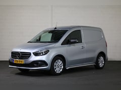Mercedes-Benz Citan - 112 CDI Automaat Airco Camera Trekhaak