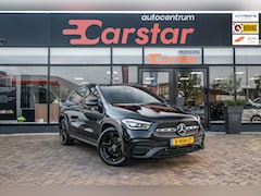 Mercedes-Benz GLA-Klasse - 250 e AMG Line| Pano | Camera | 19'' | Trekhaak