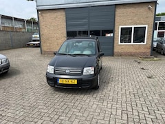Fiat Panda - 1.2 Dynamic // 125.000KM NAP