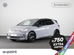 Volkswagen ID.3 - Limited Edition 52 kWh accu. 125 kW / 170 pk Hatch