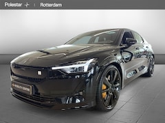 Polestar 2 - 2 LRDM BST Edition 230 | Performance, Pilot & Plus Pack