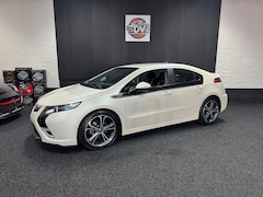 Opel Ampera - 1.4, AUTOMAAT, PDC VOOR ACHTER, NAV, STL VERW