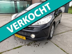 Peugeot 207 - 1.6-16V XS Pack AIRCO CRUISE