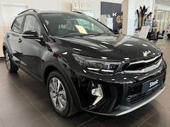 Kia Stonic - 1.0 T-GDi MHEV DynamicPlusLine