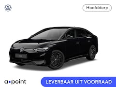 Volkswagen ID.7 - Limited Edition 77 kWh accu. 210 kW / 286 pk Limou