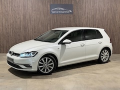 Volkswagen Golf - 1.5 TSI Highline 2019 DSG LED CAMERA VIRTUAL