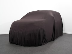 Volkswagen Touran - 1.2 TSI Trendline BlueMotion Cruise Control Climate Control Elektrische Panorama dak