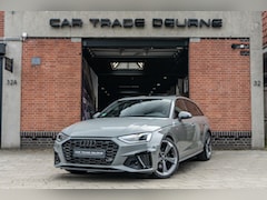 Audi A4 Avant - 35 TFSI S-Line Pano / Camera / Trekhaak