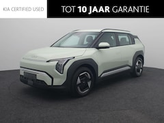 Kia EV3 - Air 81.4 kWh | Navi | Camera | PDV V+A | Adapt Cruise | Lm Velgen | Climate Control