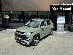 Hyundai Inster - Evolve Sky 49 kWh