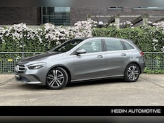 Mercedes-Benz B-klasse - 180 Launch Edition Premium Plus