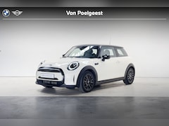 MINI Cooper - 3-deurs Classic