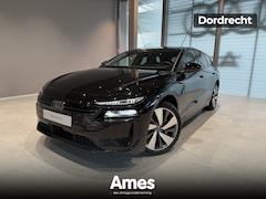 Audi A6 Avant e-tron - Advanced edition performance 100 kWh | Tech Plus | Trekhaak | 367 pk