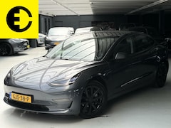 Tesla Model 3 - Long Range 75kWh | AutoPilot 3.0 | FSD| Incl. BTW