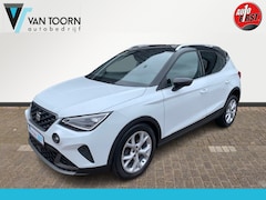 Seat Arona - 1.0 TSI FR Business Intense, automaat