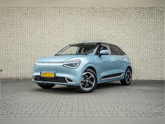 Dongfeng Box - Premium Edition 42 kWh l Getinte ramen l Adaptief Cruise Control l 360 Camera l Elektr. ve