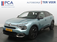 Citroën C4 - 1.2 PT. Shine