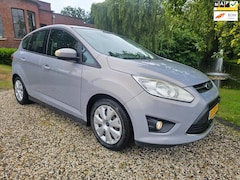 Ford C-Max - 1.6 Trend AIRCO/cruise