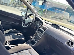 Peugeot 307 - 1.4 XS
