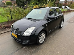 Suzuki Swift - 1.3 Comfort