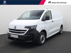 Volkswagen Transporter - 2.0TDi 150pk Life L1 361651